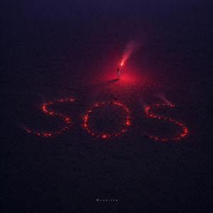 SOS