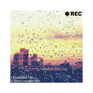 Medly-Let It Go （Vasterillz Bootleg “Short Version”）（Sago（Vasterillz） remix）