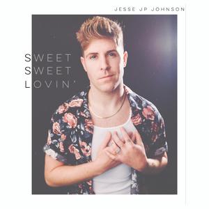 Sweet Sweet Lovin' (feat. Chloe)