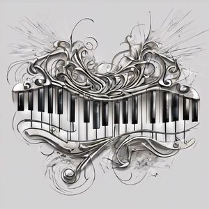 Регтайм Op. 65