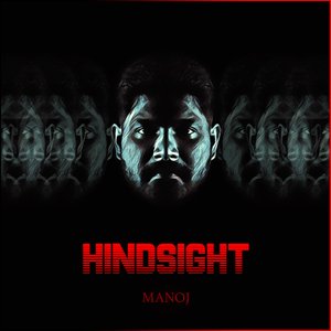 Hindsight