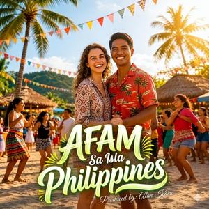 AFAM Sa Isla (Pilipinas)