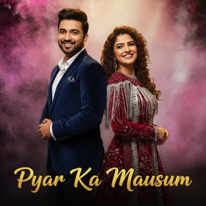 Pyar Ka Mausum