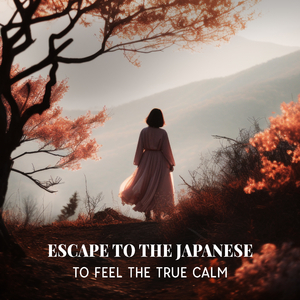 Garden of Meditation