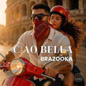 Ciao Ciao Bella