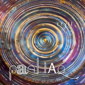 They All Speak At Once