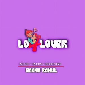 LO4LOVER