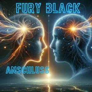 ANSCHLUSS