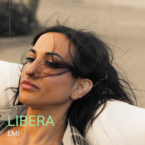 Libera