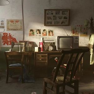 齐秦-大约在冬季（Bling Baby remix）