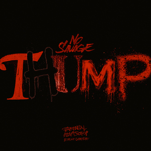 Thump