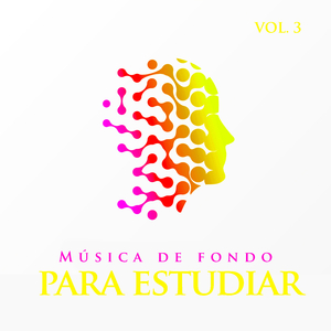 Musica para leer