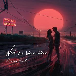 Wish You Were Here