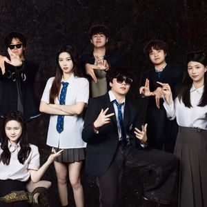 光耀同行（阿德科特没有厂牌2026毕业季Cypher)