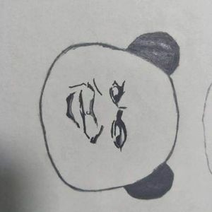 爱上你是一个错