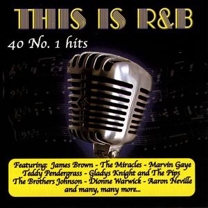 Supernatural Thing, Pt. 1