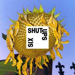 NSA (Corporate Holidays)