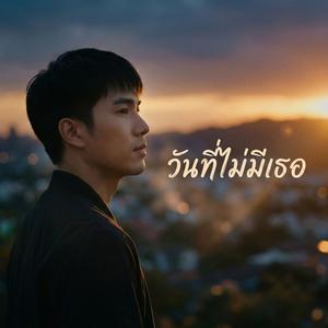 วันที่ไม่มีเธอ