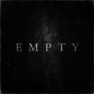 EMPTY