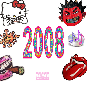 2008