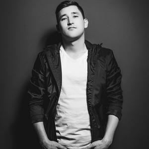 Unudyp Bilmen (feat. Twist Onayyn)