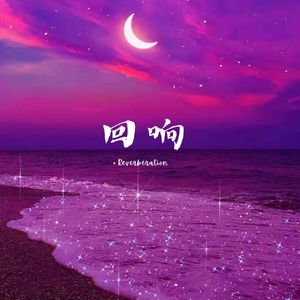 识海（ft.Anmy.）