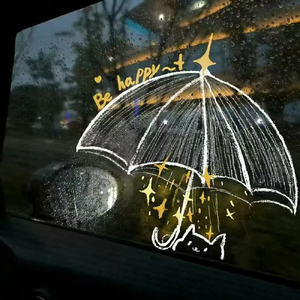 手机相册跳出的圣诞