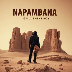 Napambana