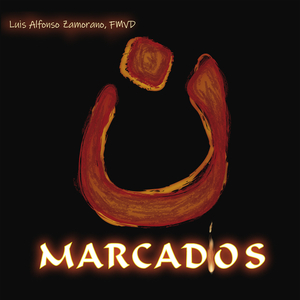 Marcados