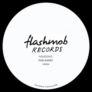 Rubber Soul (Original Mix)