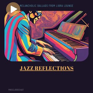 Evolutionary Jazz Patterns