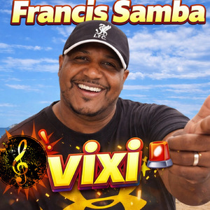 Vixi
