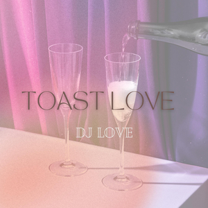 Taost Love