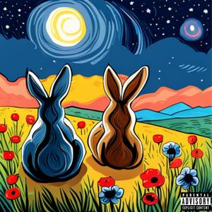 Bad Soul (feat. Ant Saunders) (DeeDaVamp Remix)