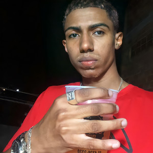 É Fuga