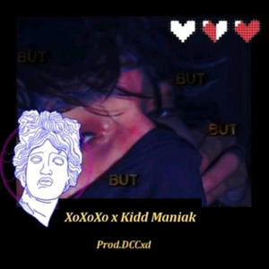 XOXOXO