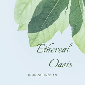 The Mustache of the Ruby