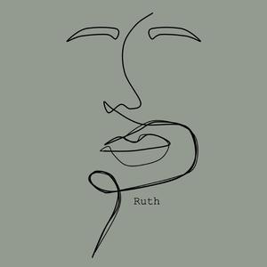 ruth