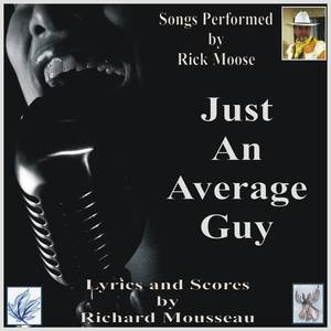 Sad, But True, I'm Not Over You