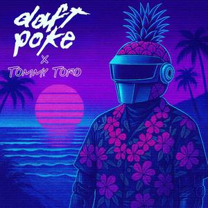 Try Slow Catch Flow (Spicy Ahi Remix)
