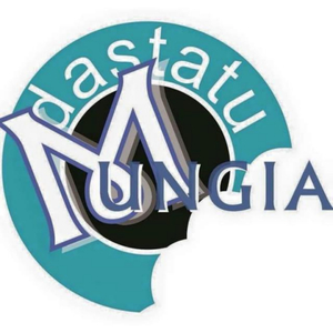 Dastatu Mungia