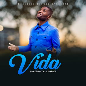 VIDA