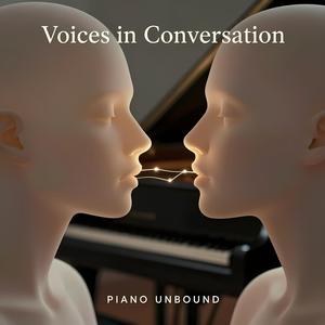 Voices in Conversation