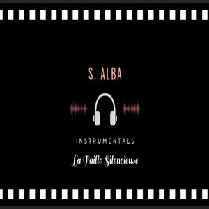 La Faille Silencieuse