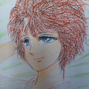 愛を秤にかけて