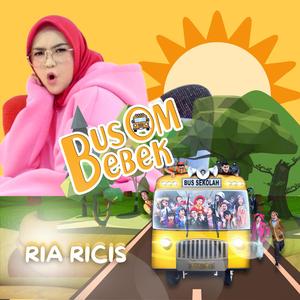Bus Om Bebek
