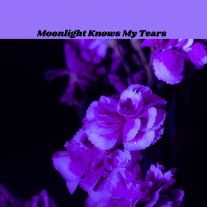 Moonlight Knows My Tears
