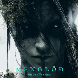 MENGLÖÐ