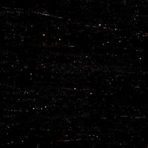 Bad Memories (feat. OnyxXx)