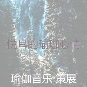 柔和的养生时刻